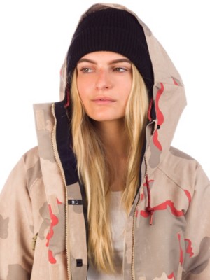Riji Jacke Riji Jacke